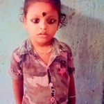 Rajeev KR Basak - @rajeevkrbasak - Instagram