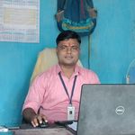 Rajeev Kumar Basak - @rajeevkumarbasak - Instagram