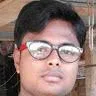 RAJEEV KUMAR BASAK - @rajeevkumarbasak - TikTok
