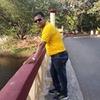 RajeevBasak459 - @rajeevbasak459 - TikTok