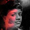 RajeevBasakkrb Krbra - @rajeevbasakkrbkrb - TikTok