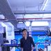 Rajiv Basak - Facebook