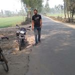 Rajiv Basak Raj - @rajeev.basak.12 - Instagram