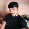 Raj❤️Priya - @rajeevbasak11 - TikTok