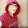 bhalla rajeev - @bhallarajeev - TikTok