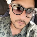 Bhalla - @rajeev_bhalla0786 - Instagram