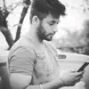 Bhalla_Saab_ - @rajeev__bhalla_ - TikTok