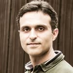 Capt. Rajeev Bhalla - @aviator091 - Instagram
