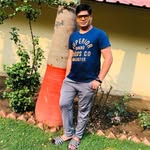 itzz Rajiv Bhalla 👑 - @rajeevbhalla04 - Instagram