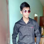Rajeev Bhalla - @rajeevbhalla2011 - Instagram