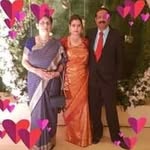Rajeev Bhalla - @bhalla1764 - Instagram