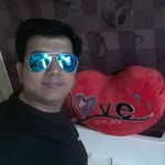 Rajeev bhalla - @rajeev.bhalla - Instagram