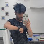 Rajeev Bhalla - @bhalla1252 - Instagram