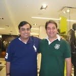 Rajeev Bhalla - @bhalla_rajeev - Instagram