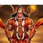 Rajeev Bhalla - @rajeevbhalla68 - Instagram