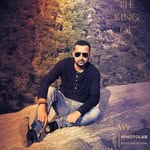 Rajeev Bhalla - @rajeev.bhalla.566 - Instagram