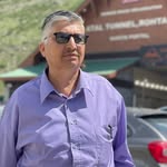 Rajeev Bhalla - @rajeev.bhalla.1926 - Instagram