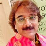 Rajeev Bhalla - @tanchhui - Instagram