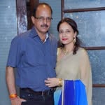 Rajeev Bhalla - @_rajeev_bhalla_ - Instagram