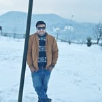 Rajeev Bhalla - @rajeev.bhalla.710 - Instagram