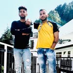 Rajeev Bhalla - @rajeev_bhalla_ - Instagram