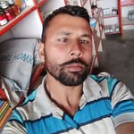 Rajeev Bhalla - @rajeevbhalla79 - Instagram