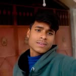 Rajeev Bhalla - @its_rajeev97 - Instagram