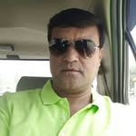 Rajeev Bhalla - @rajeev_bhalla - Instagram