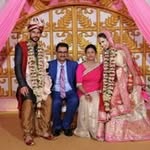 Rajeev Bhalla - @rajeev.bhalla.319 - Instagram