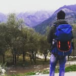 Rajeev Bhalla - @rajeev_bhalla__ - Instagram