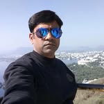 Rajeev Bhalla - @rajeev.bhalla.146 - Instagram