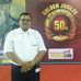 Rajeev Bhalla - Facebook