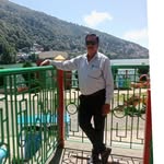 Rajeev Bhalla - @rajeevbhalla9 - Instagram