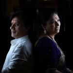 Rajeev Bhalla - @rajeevbhalla05 - Instagram
