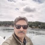 Rajeev Bhalla - @rajeevbhalla2013 - Instagram