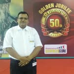Rajeev Bhalla - @bhallarajeev2007 - Instagram
