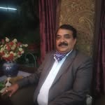 Rajeev Bhalla - @rajeev.bhalla.3194 - Instagram