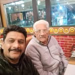 Rajeev Bhalla - @rajeev.bhalla.547 - Instagram