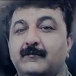 Rajeev Bhalla - @rajeev.bhalla.549 - Instagram