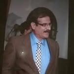 Rajeev Bhalla - @rajeev.bhalla.581 - Instagram