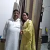 Rajeev Bhalla - @rajeevbhalla30 - TikTok