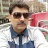 rajeev bhalla - @rajeevbhalla6 - TikTok