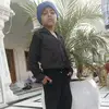 Rajeev Bhalla - @amandeepbhalla9927 - TikTok