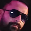 Rajeev Bhalla - @rajeevbhalla57 - TikTok