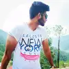 Rajeev bhalla - @rajeevbhalla1 - TikTok