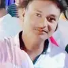 Rajeev Bhalla - @rajeevbhalla78 - TikTok