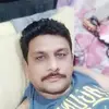 Rajeev Bhalla - @rajeevbhalla7 - TikTok