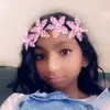 rajeev bhalla - @rajeevbhalla13 - TikTok