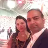 Rajeev Bhalla - @user166725882583 - TikTok