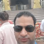 Rajeev Bhalla - @rajeev.bhalla.10297 - Instagram